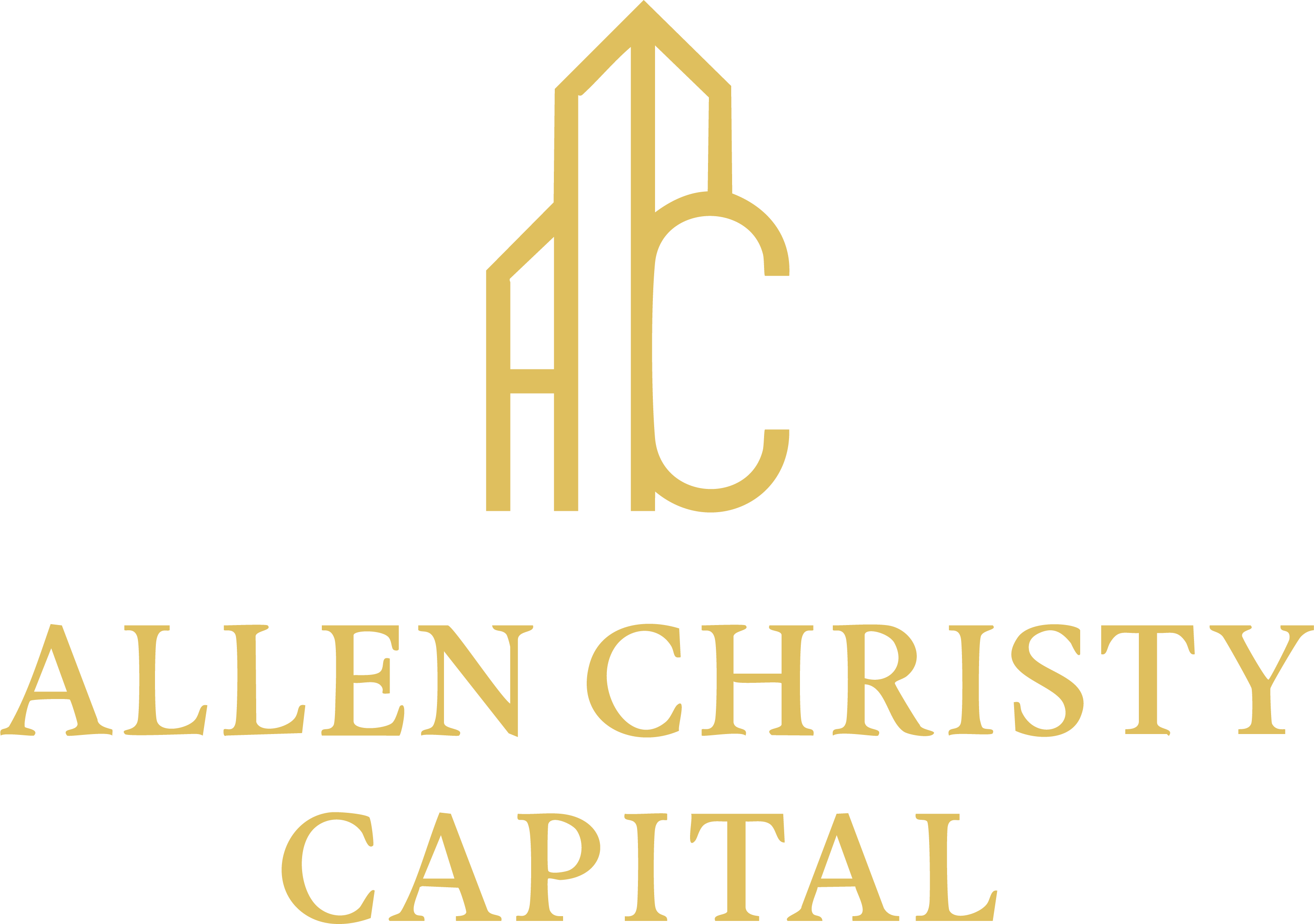 Allen Christy Capital