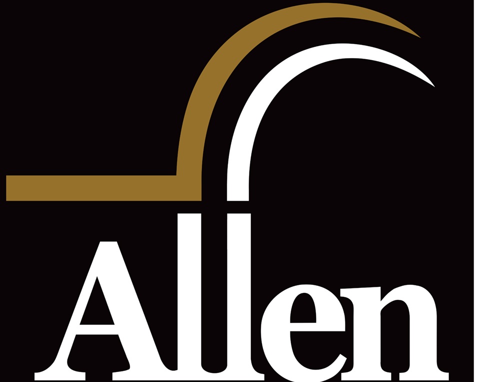 Allen Commercial Group