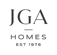 J. Greg Allen Homes